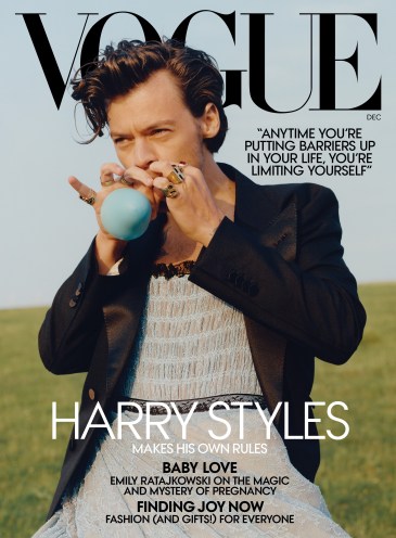 harry-styles-vogue-02