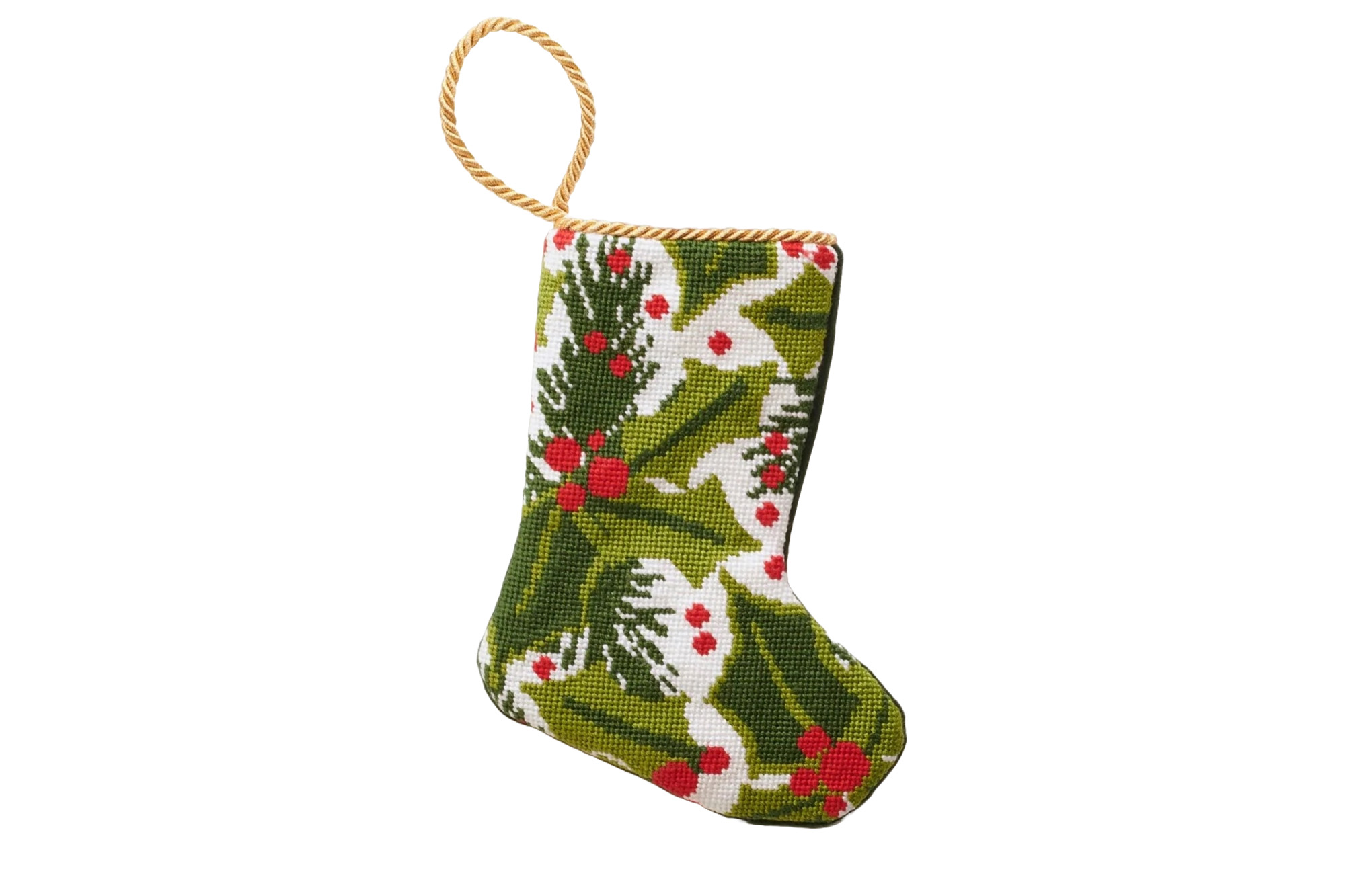 A stocking