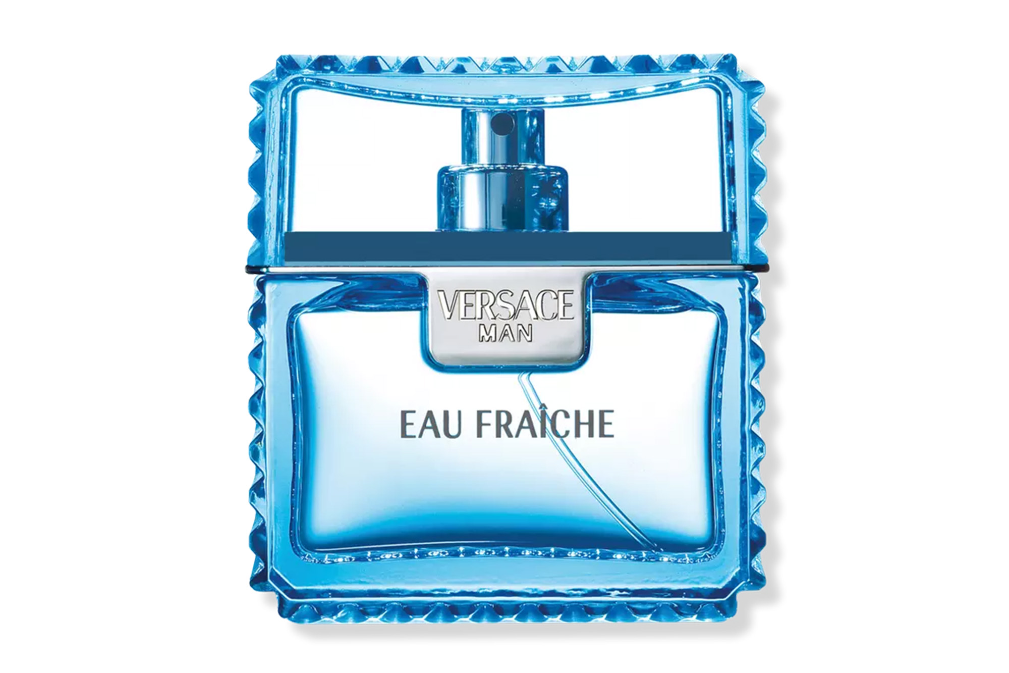 Versace Sau Fraiche cologne