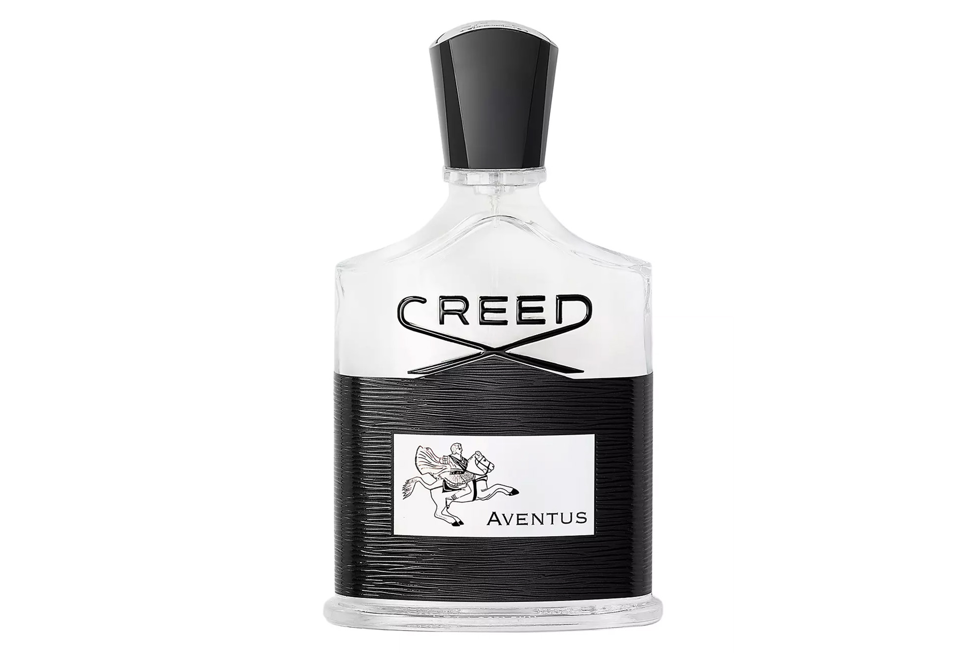 Creed Aventus Cologne