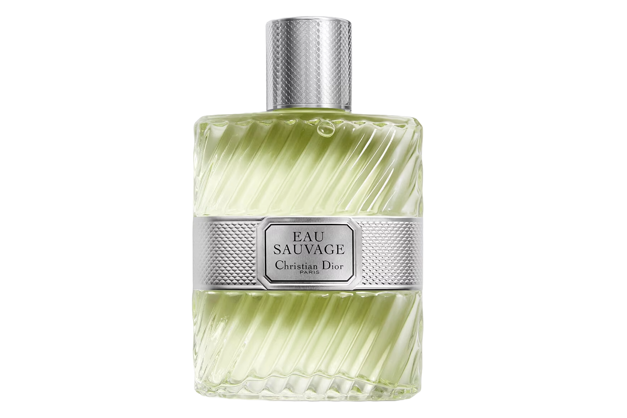 Dior Eau Sauvage