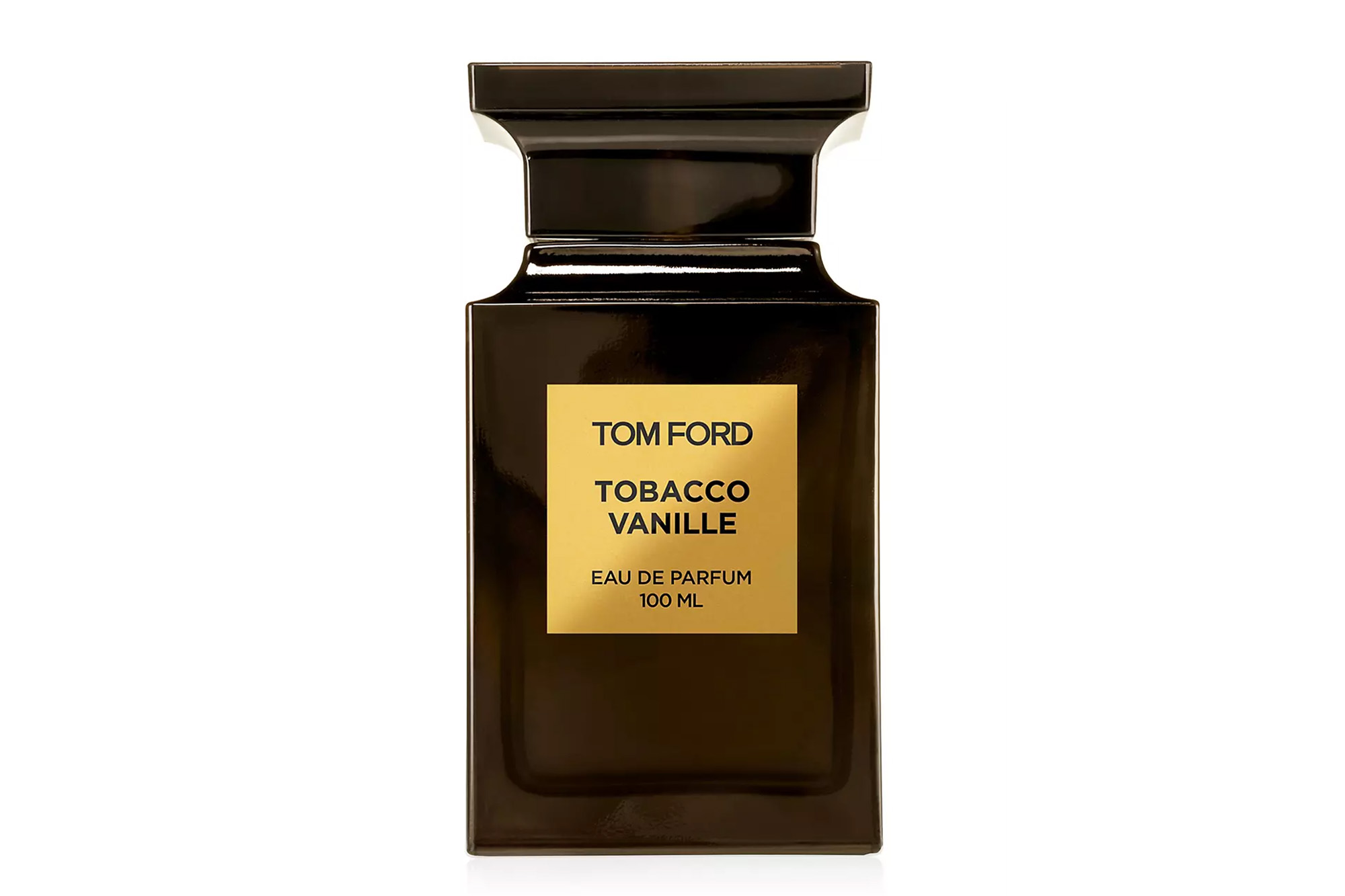 Tom Ford Tobacco Vanille