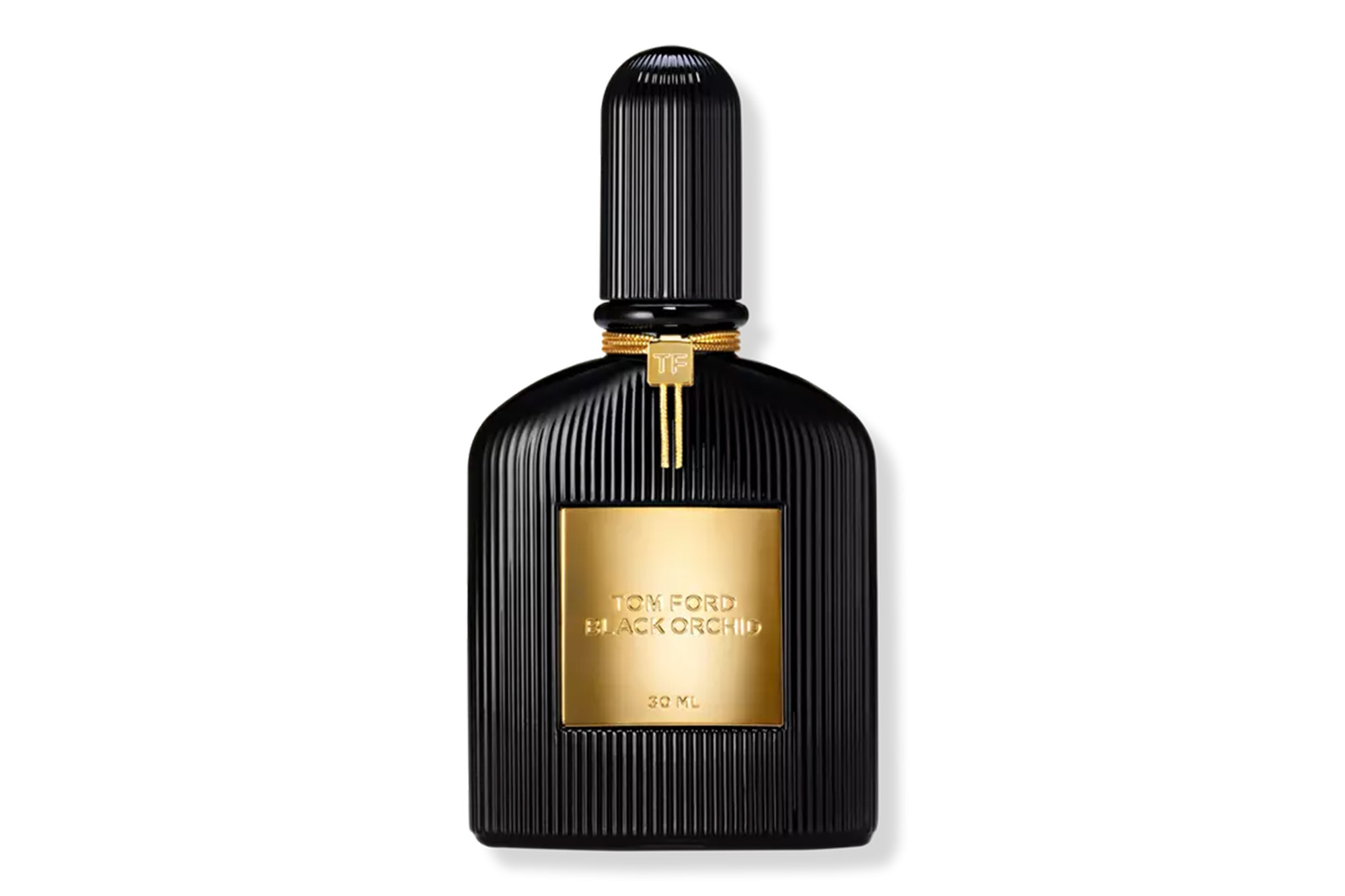 Tom Ford cologne