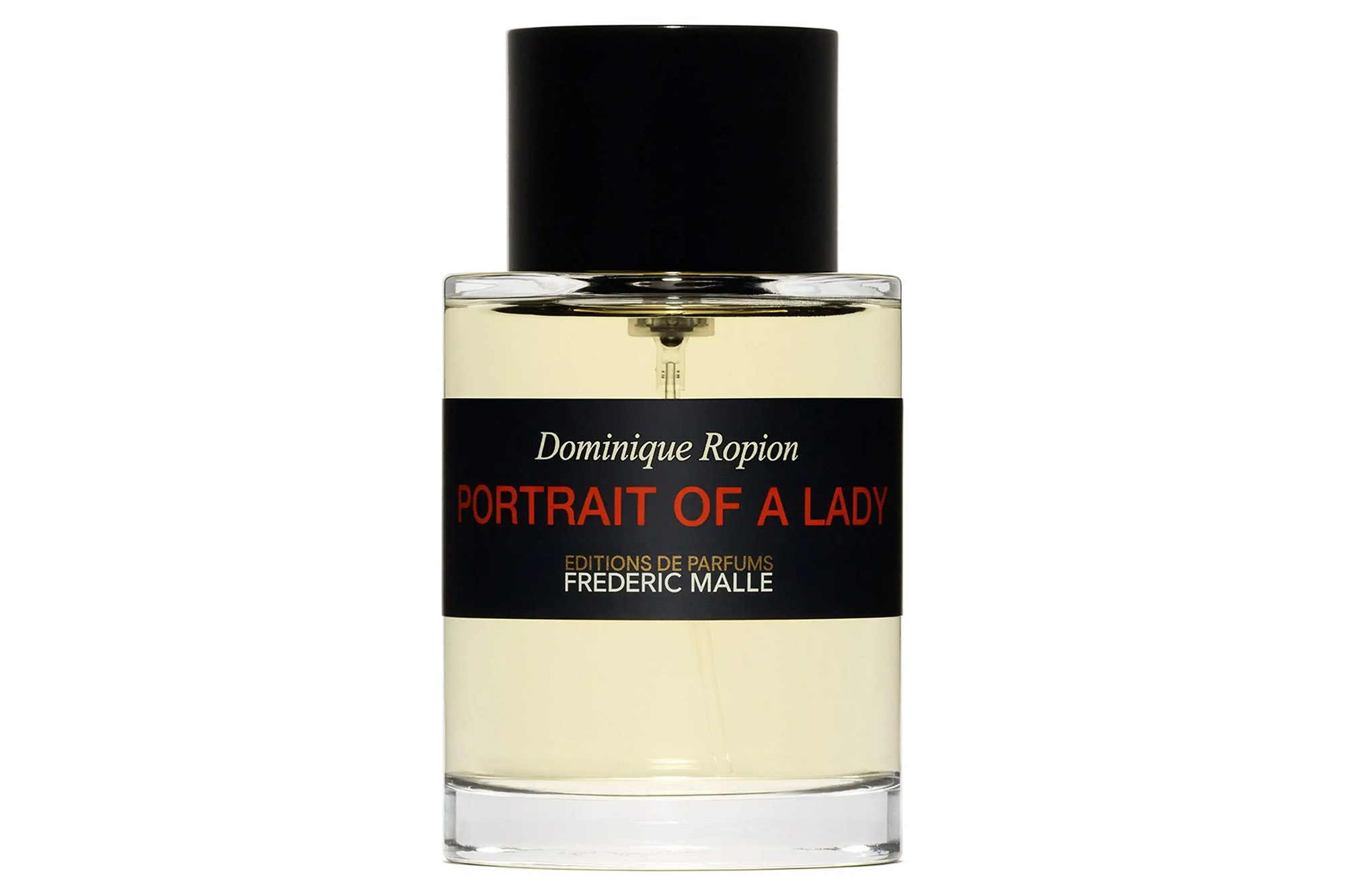 Portrait of a Lady Parfum Spray