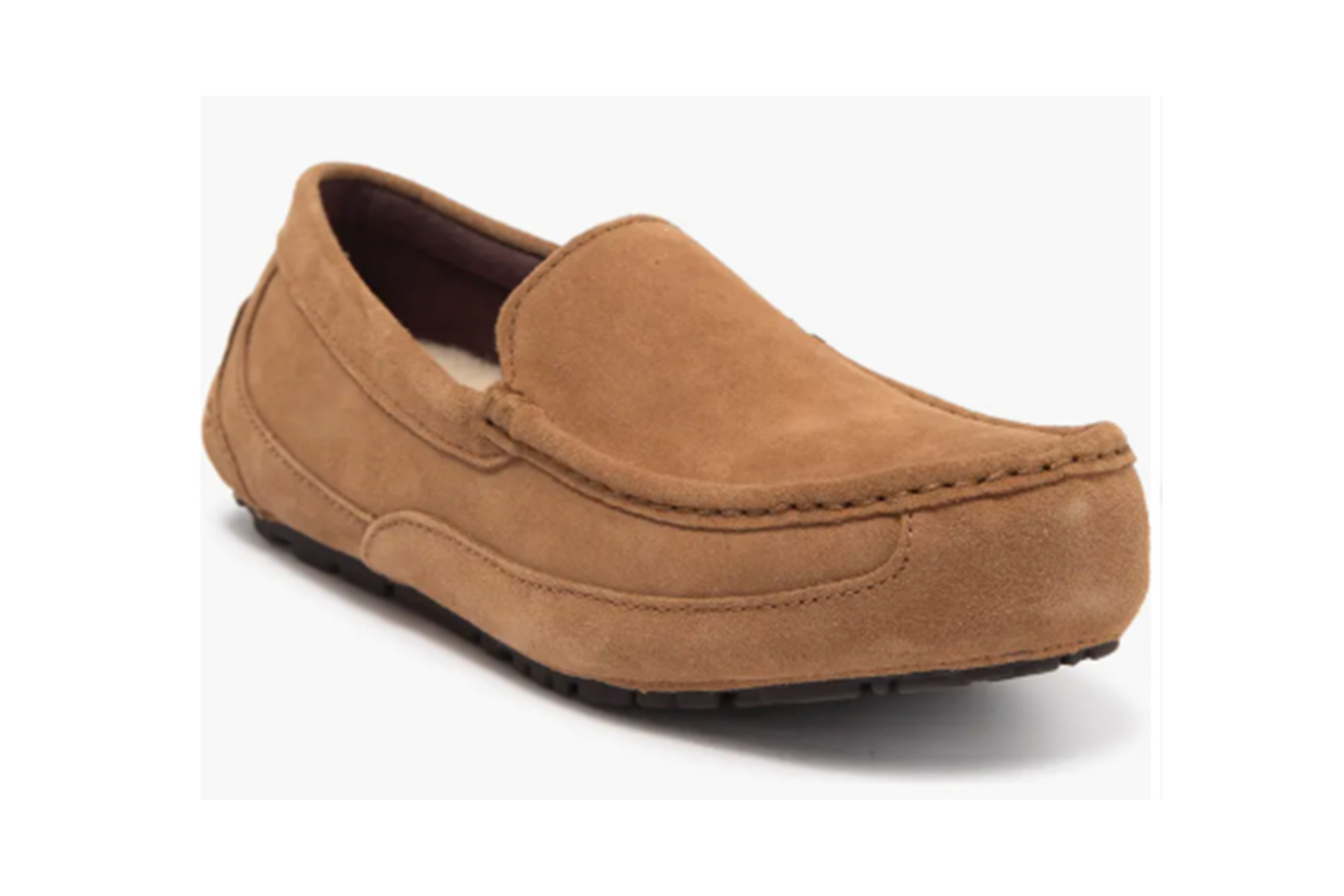 Ugg Ascot Slipper