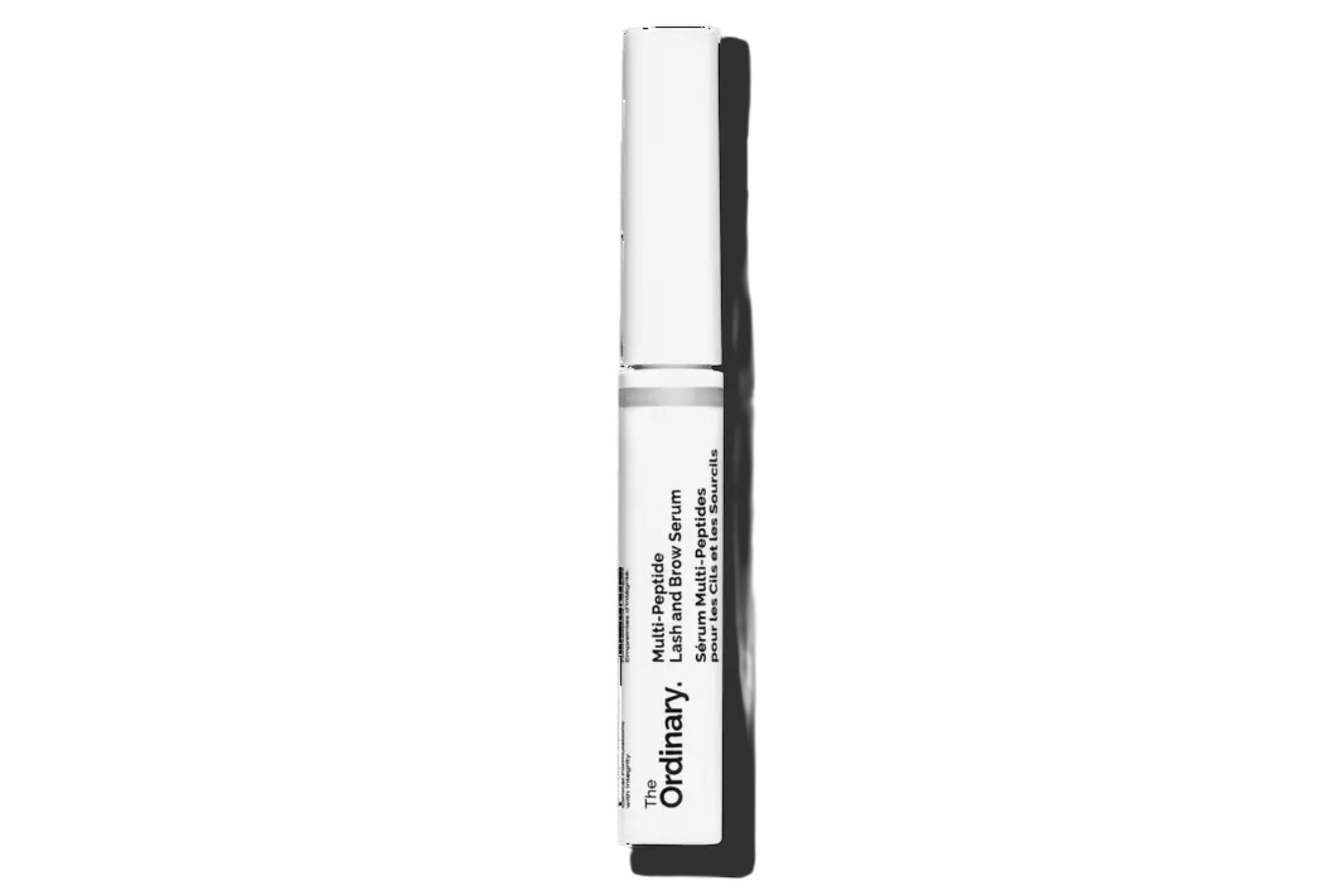 The Ordinary Lash Serum