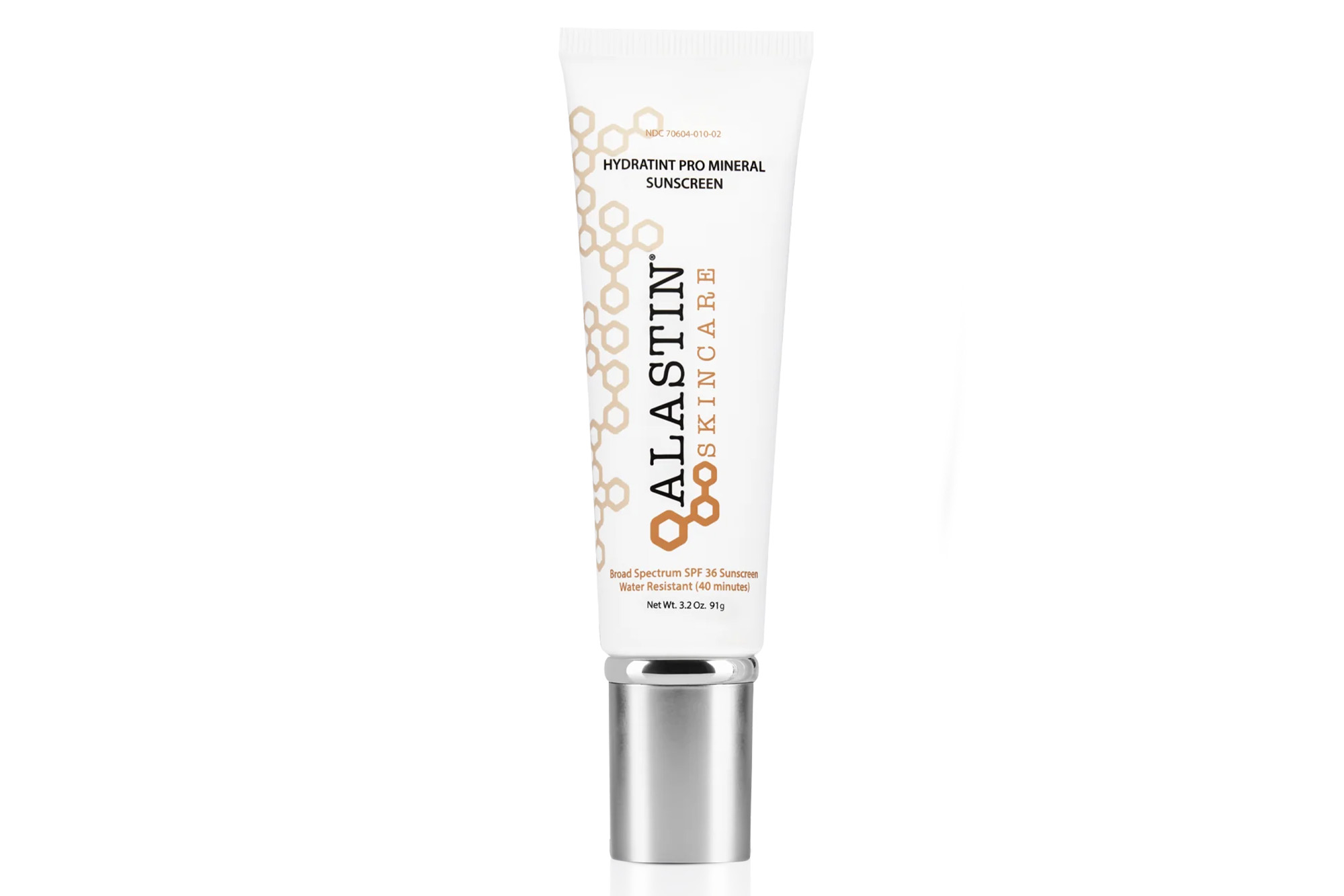 Alastin tinted moisturizer