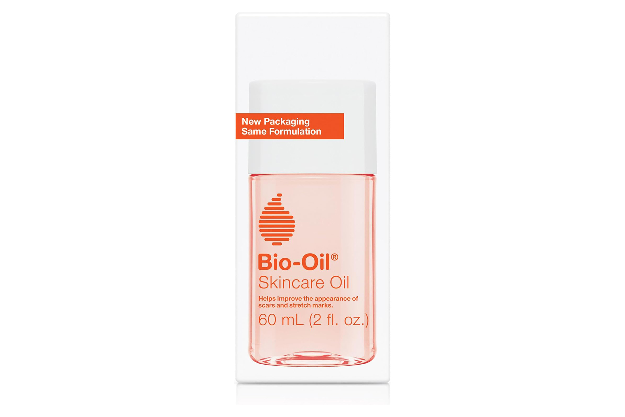 Bio-Oil Skincare Oil