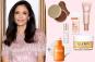 Shop 20 of Bethenny Frankel's favorite budget-friendly beauty buys: 'Superb' skincare to a shower scarf