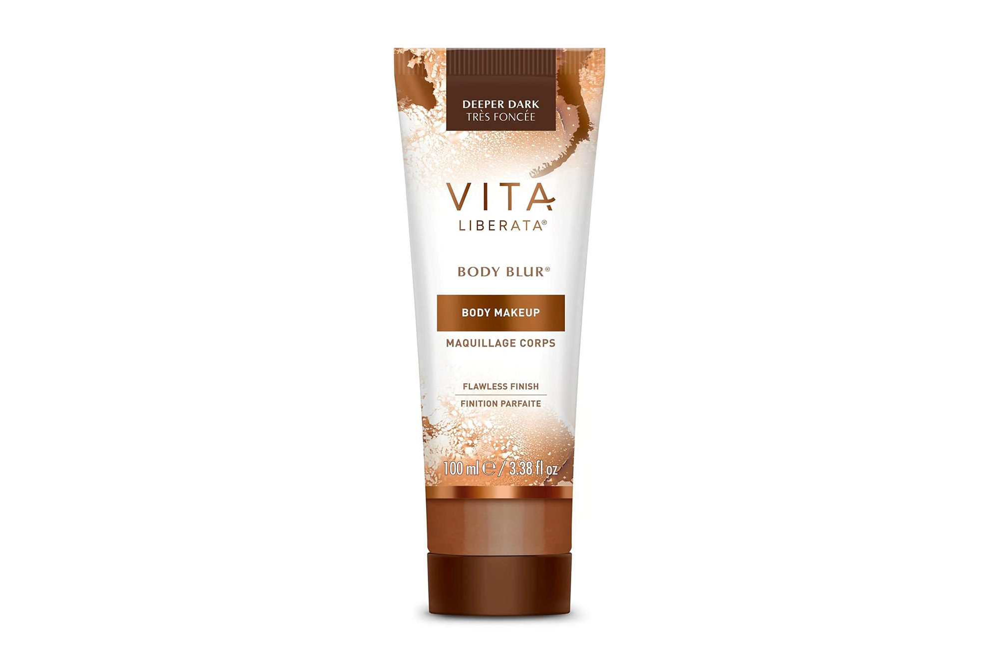 Vita Liberata Body Blur