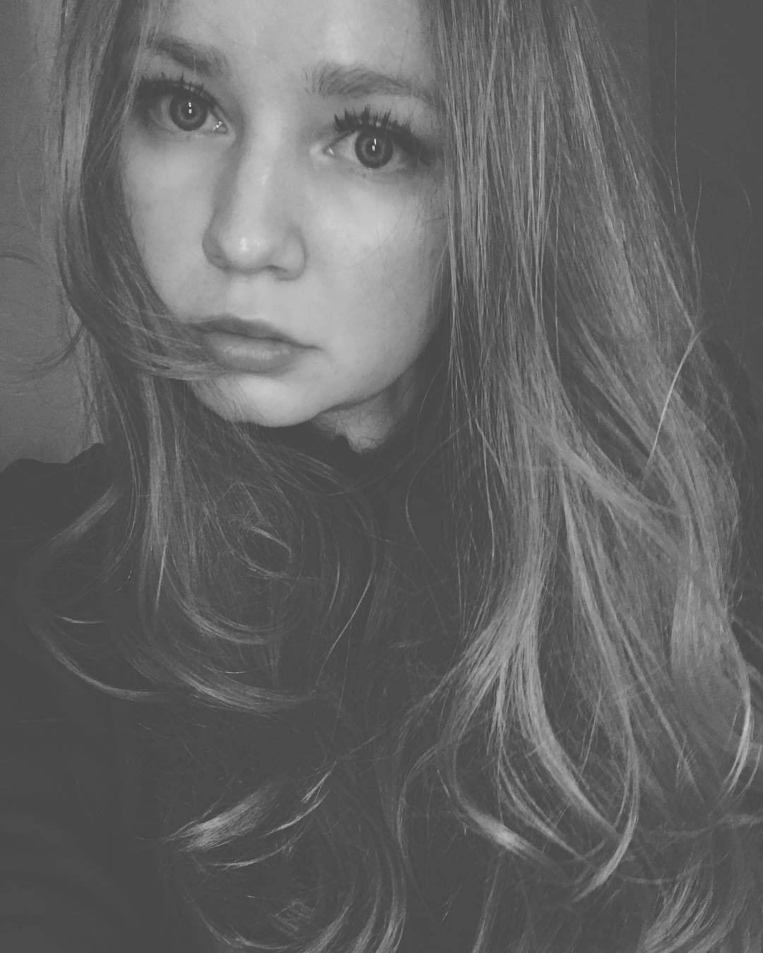 Anna Delvey