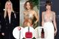 8 buzzy celebrity-backed sex toy and intimacy brands to shop in 2025