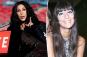 Cher decided to 'loan out' her virginity at 14 after being 'dismissed' by a boy: 'I had revenge sex'