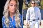 Teddi Mellencamp has 'taken accountability and apologized' after alleged affair with horse trainer