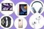 The best Apple deals you don't want to miss: AirPods, Mac, iPad, more