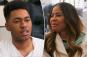 'RHOSLC' star Mary Cosby's son details drug addiction, taking daily OxyContin pills