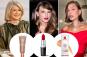 38 can't-miss Black Friday beauty deals on celeb staples