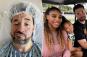 Serena Williams' husband, Alexis Ohanian, undergoes surgery after cancer scare