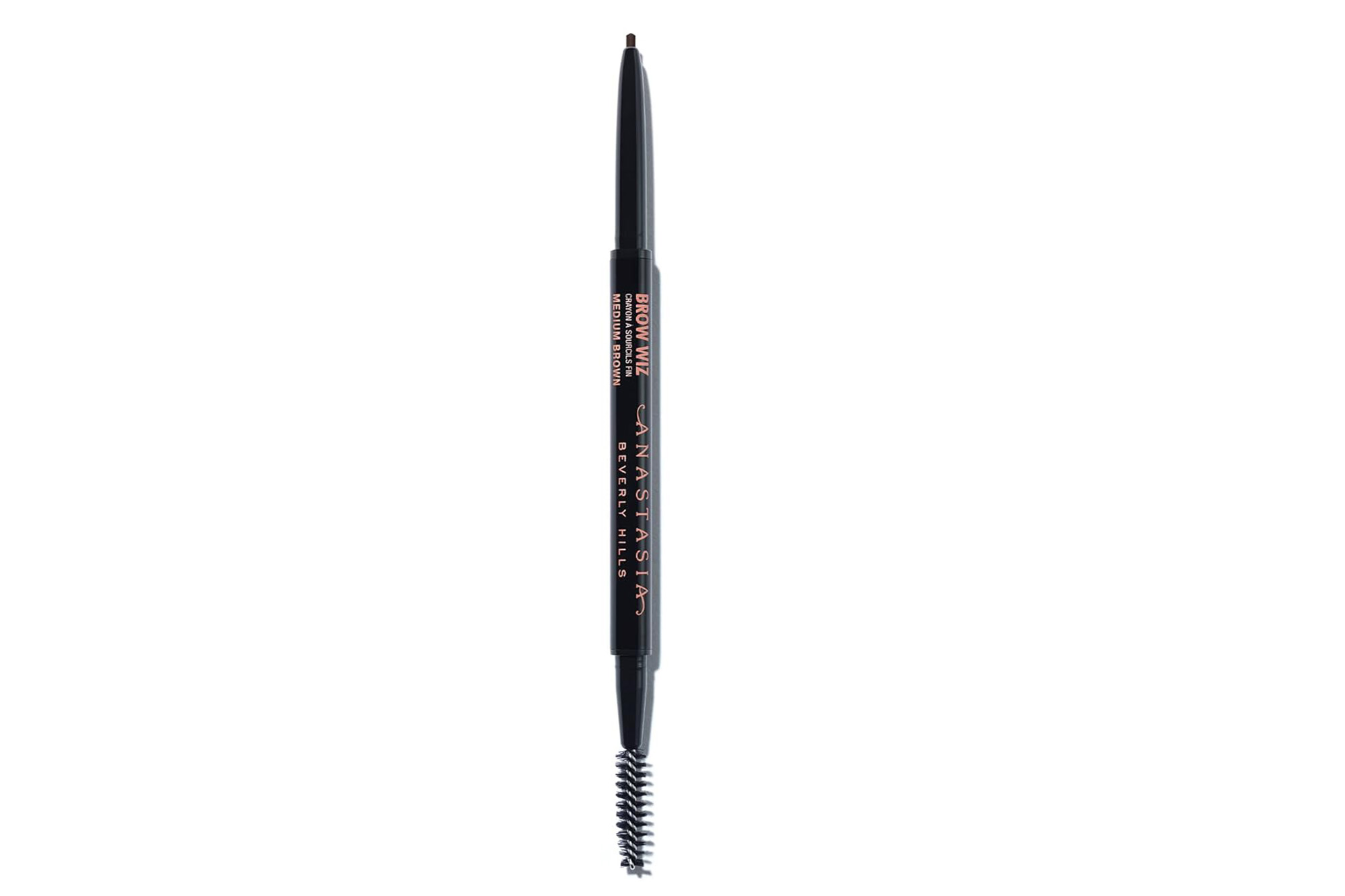 Anastasia Beverly Hills Brow Whiz