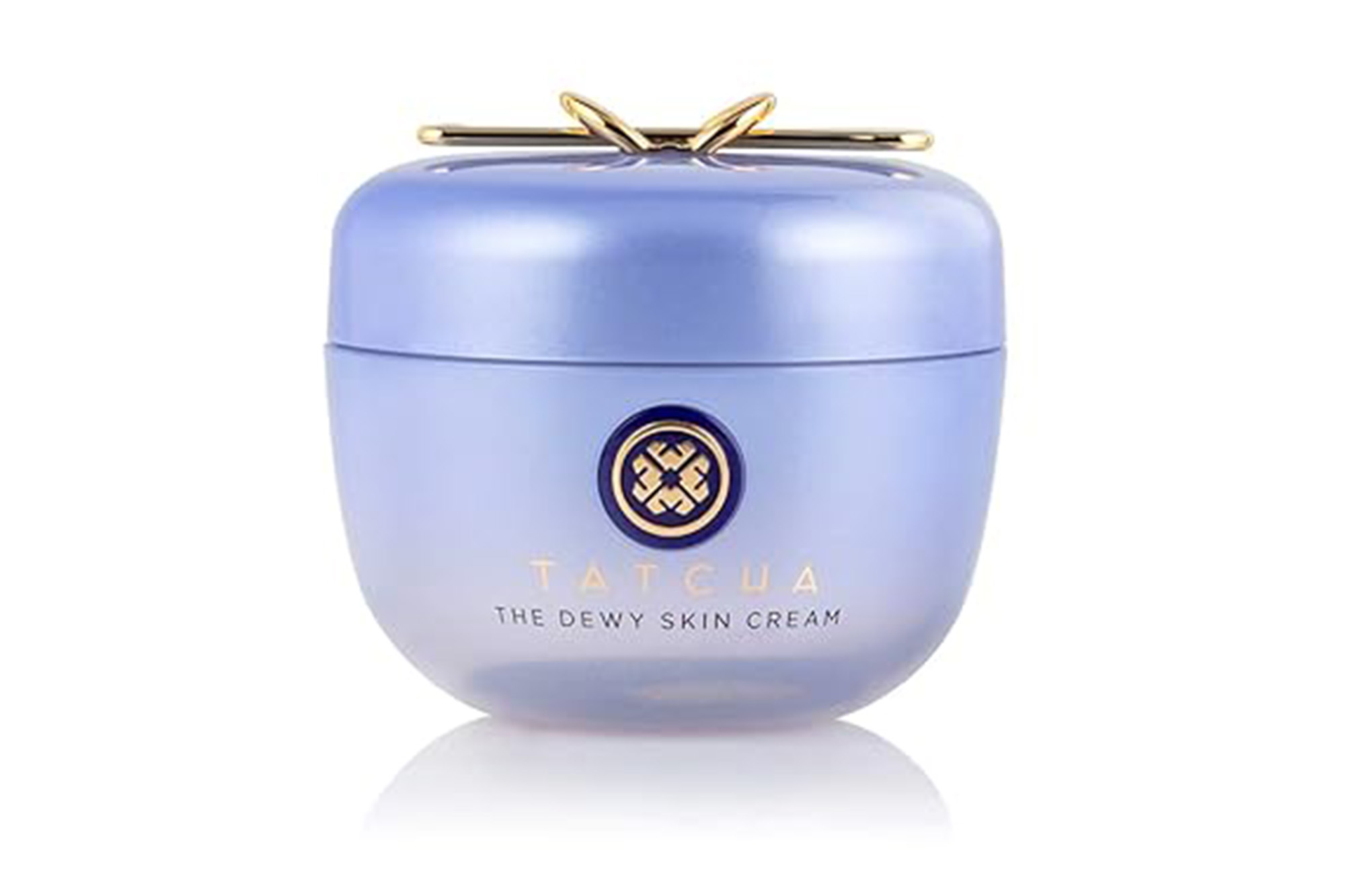 Tatcha The Dewy Cream