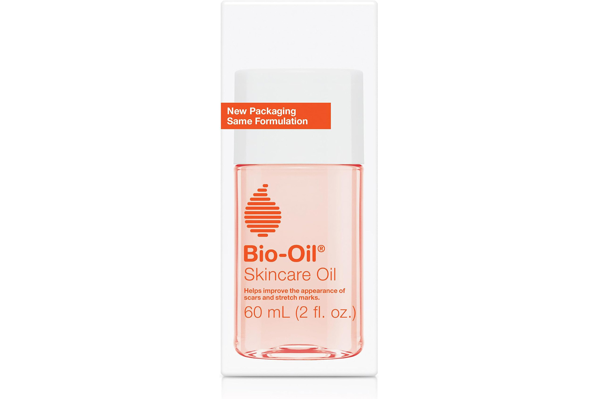 Bio-Oil