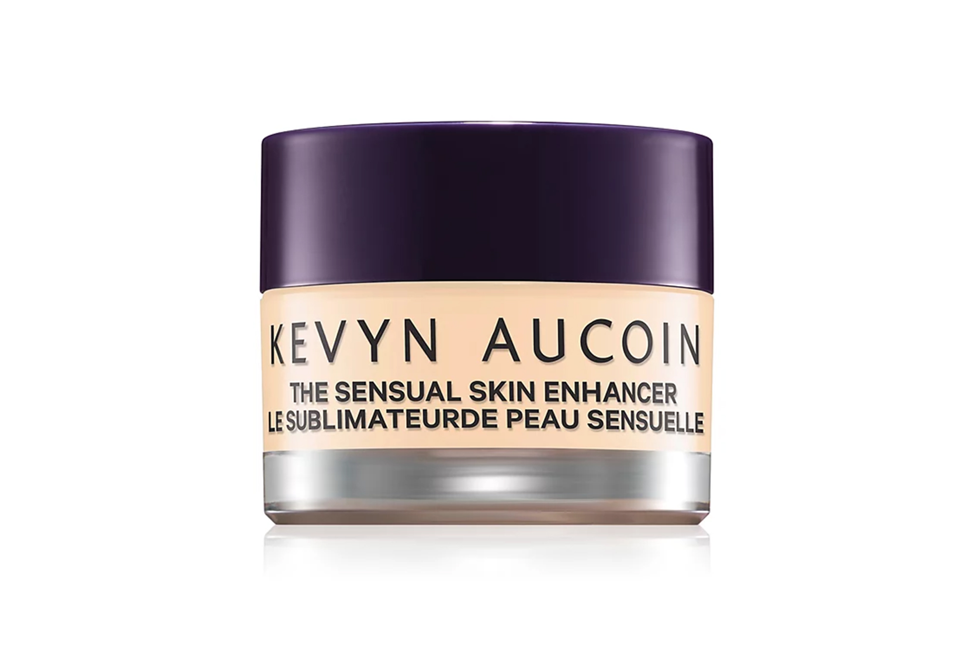 Kevyn Aucoin The Sensual Skin Enhancer