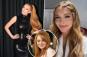 This is Lindsay Lohan's simple skincare routine that has her seemingly aging backwards