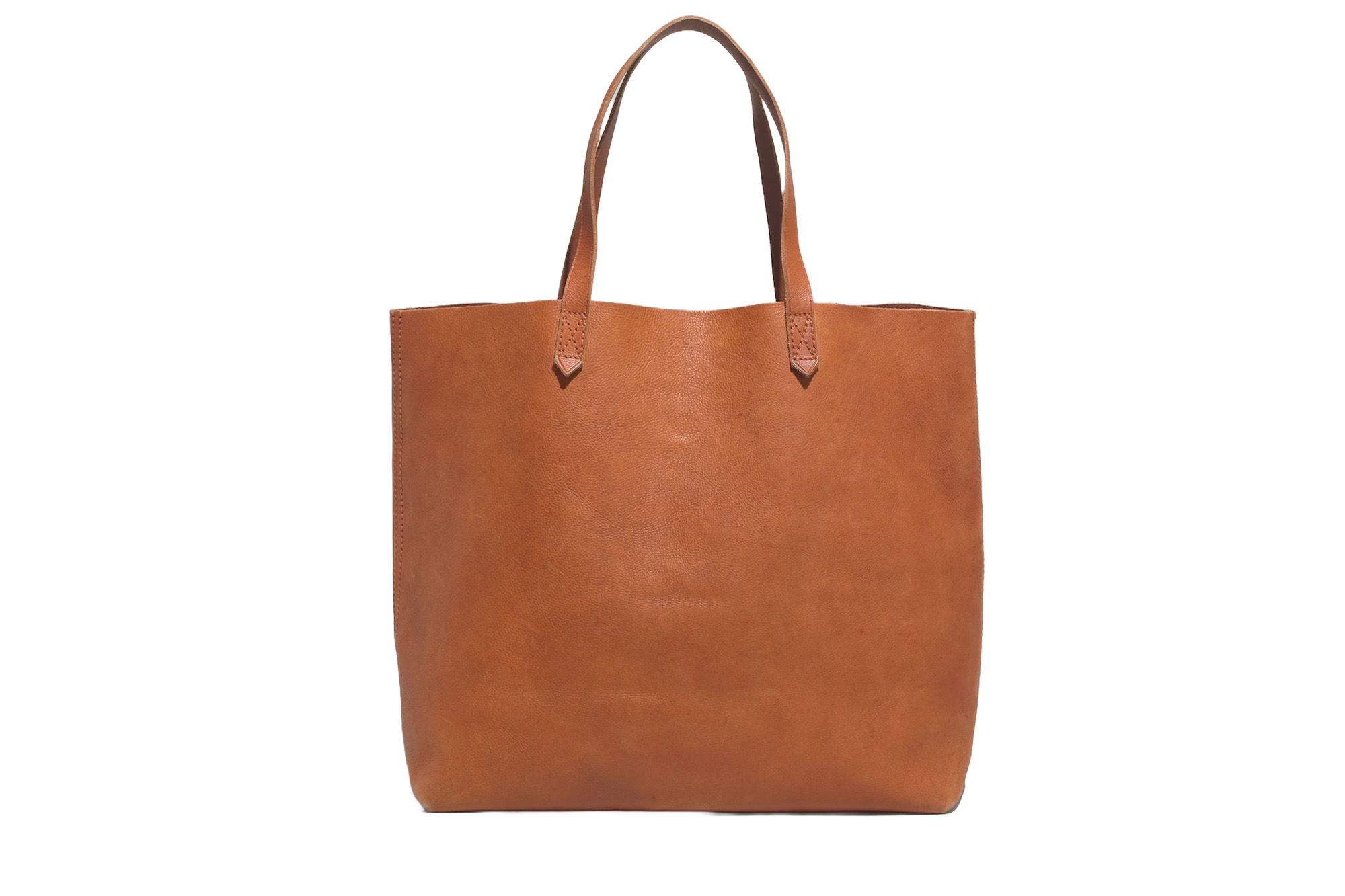 Madewell Transport Tote