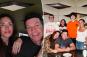 Mark Wahlberg and Rhea Durham share rare family photo with all 4 kids on Thanksgiving