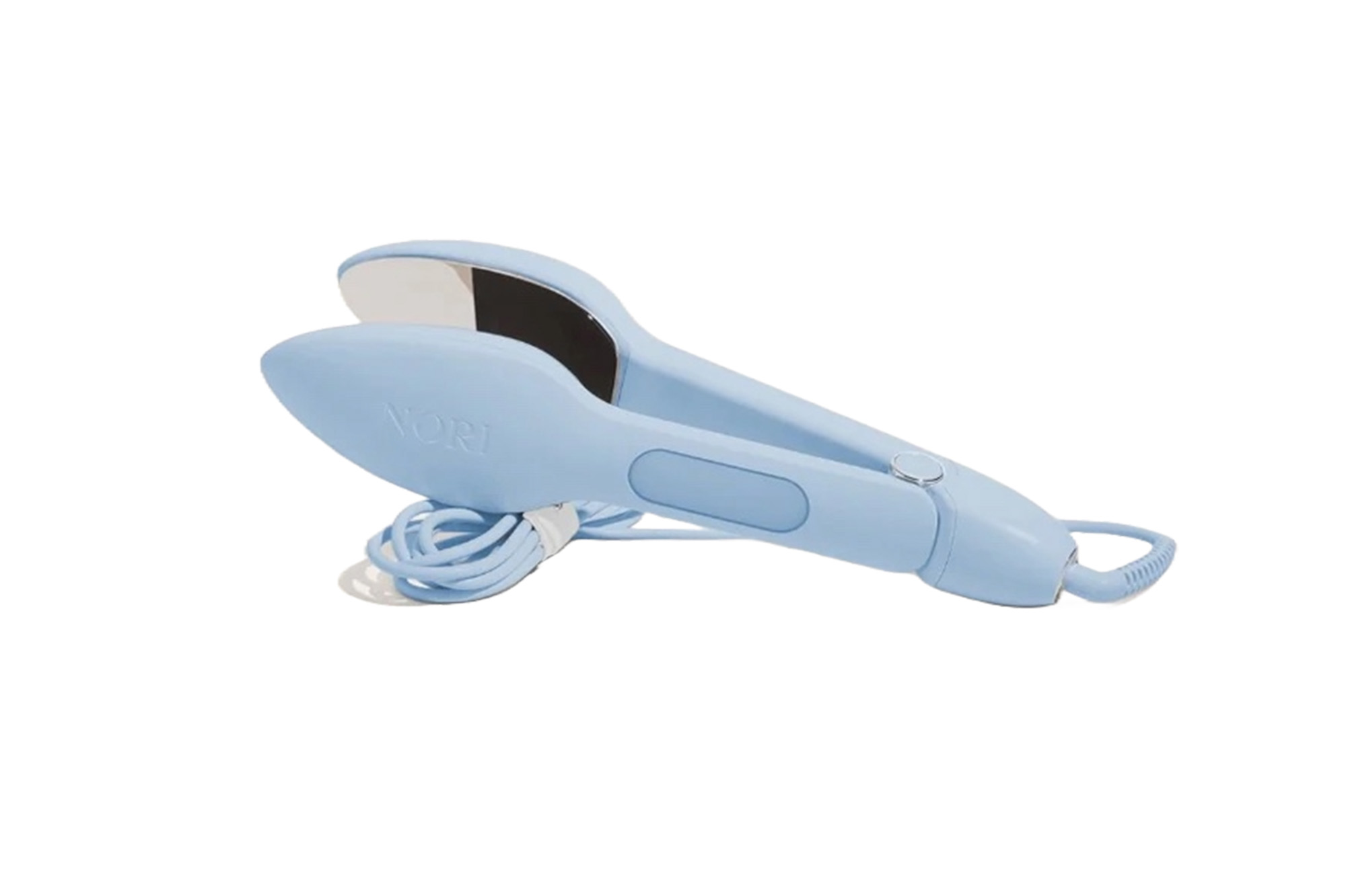 Nori Press Steam Iron