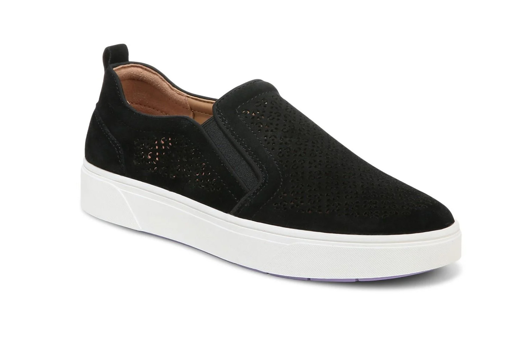 Vionic Perf Sneakers