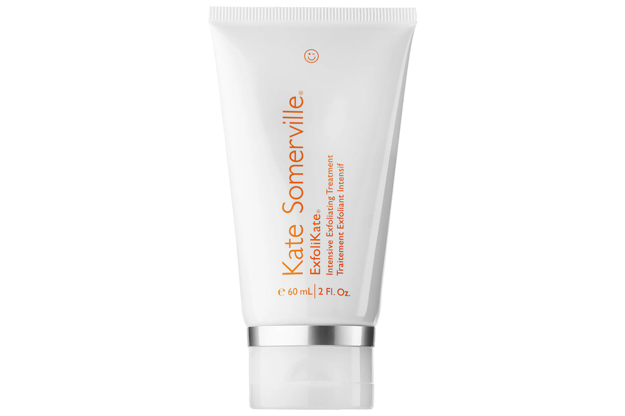 Kate Somerville exfoliant