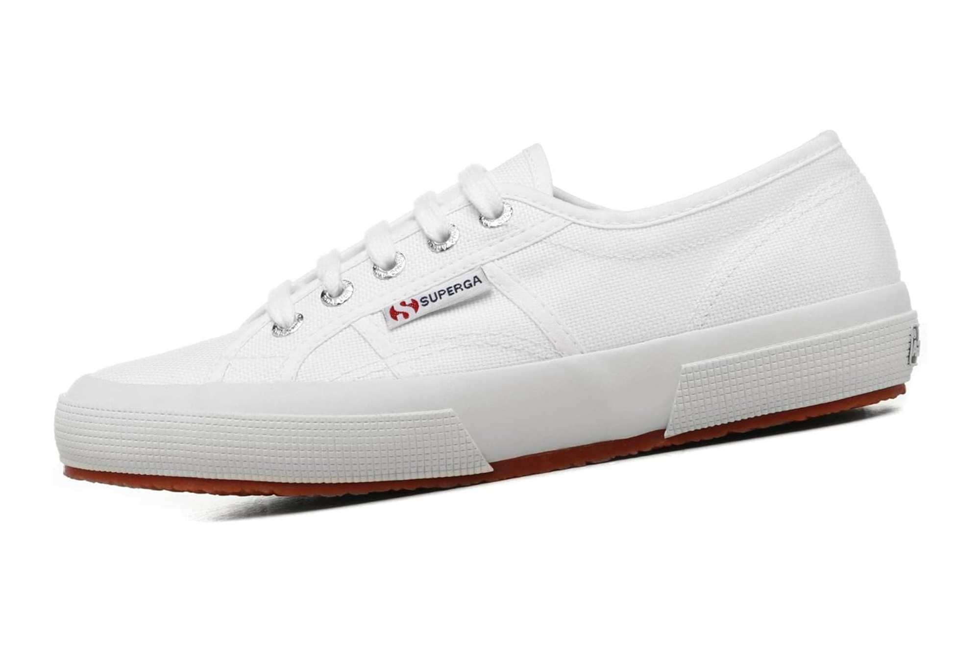 Superga sneaker