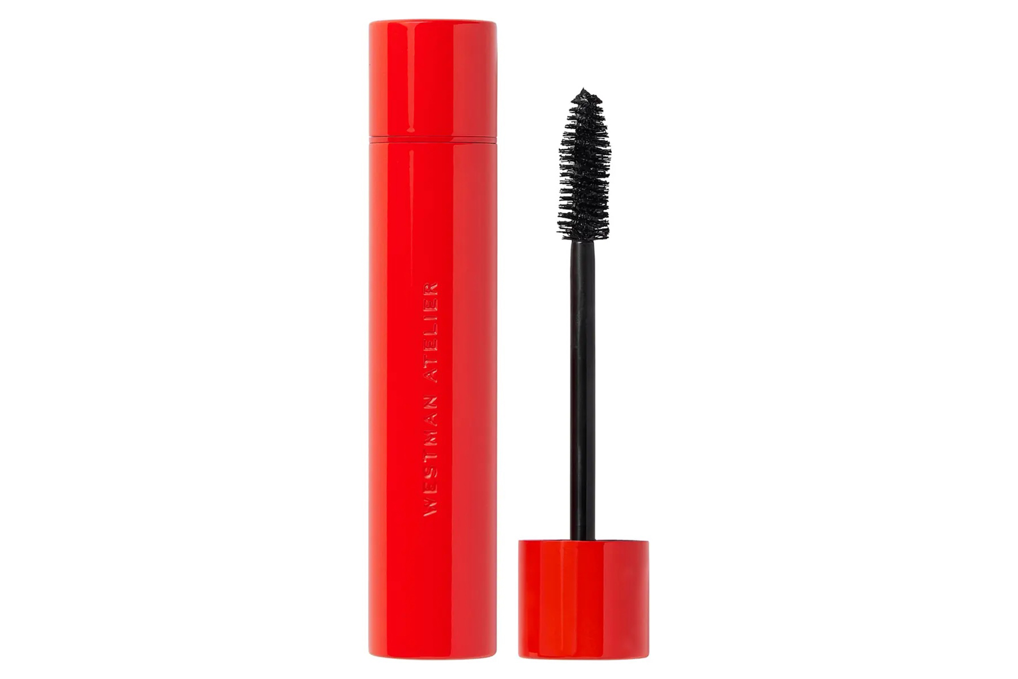 Westman Atelier Eye Want You Mascara