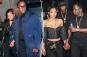 Cassie Ventura gave Sean 'Diddy' Combs 'opportunity to settle' rape, abuse lawsuit -- but he didn't