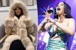 Cardi B claims she spends $3M per month, turned down $65M tour offer after she's accused of going broke