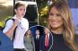 Melania Trump explains why 'grown young man' Barron, 18, can't be 'a normal student' at college