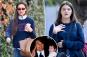 Katie Holmes slams report claiming daughter Suri's trust fund from Tom Cruise has 'kicked in'