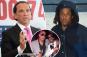 Jay-Z's lawyer claims attorney Tony Buzbee encouraged woman to 'lie' about Diddy sex trafficking claims