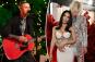 Machine Gun Kelly shares message for 'someone special' amid Megan Fox breakup