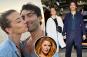 Justin Baldoni's wedding apology to wife resurfaces after Blake Lively's sexual harassment complaint