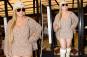 Mariah Carey’s casual Aspen outfit will cost you almost $20K