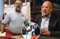 'Cosby Show' alum Geoffrey Owens still struggling to 'make a living' 6 years after viral Trader Joe's photos