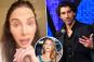 Comedian Whitney Cummings roasts Justin Baldoni, defends Blake Lively following her sexual harassment complaint