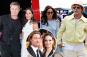 Brad Pitt finally settled divorce thanks to girlfriend Ines de Ramon