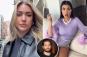 Kristin Cavallari slams Kardashians as 'fake' and 'calculated' after claiming Scott Disick ruined her friendship with Kourtney