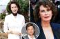 Model, actress Dayle Haddon dead at 76 after suspected carbon monoxide leak at 'Buffy' alum Marc Blucas' home