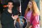 Justin Baldoni planning to file countersuit against Blake Lively that will 'shock everyone,' his lawyer declares