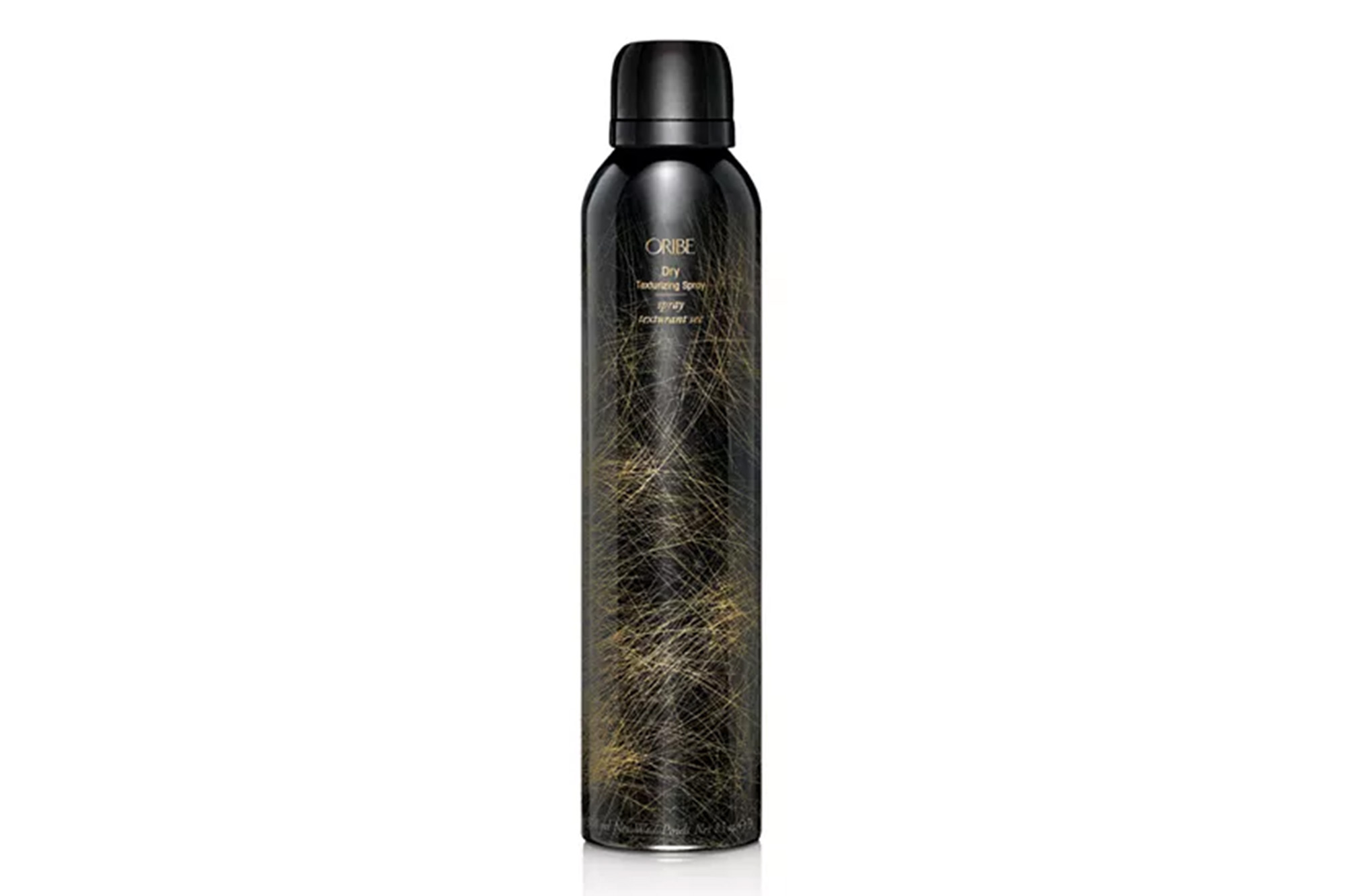 Oribe Dry Texturizing Spray