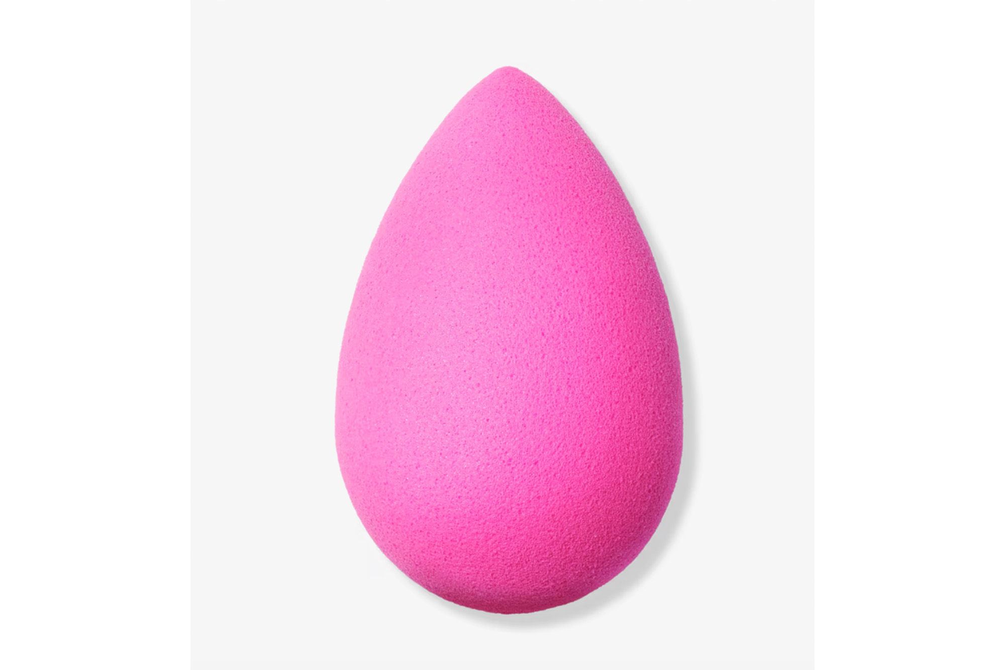 A beautyblender